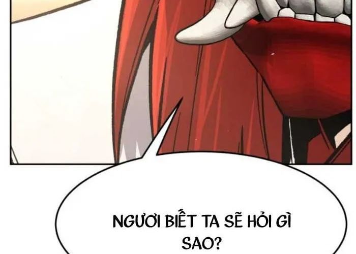 Cảm Kiếm Tuyệt Đối Chapter 155 - Trang 2