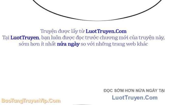 Cảm Kiếm Tuyệt Đối Chapter 155 - Trang 2