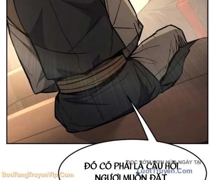 Cảm Kiếm Tuyệt Đối Chapter 155 - Trang 2