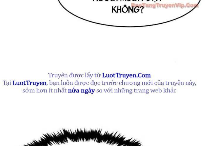 Cảm Kiếm Tuyệt Đối Chapter 155 - Trang 2