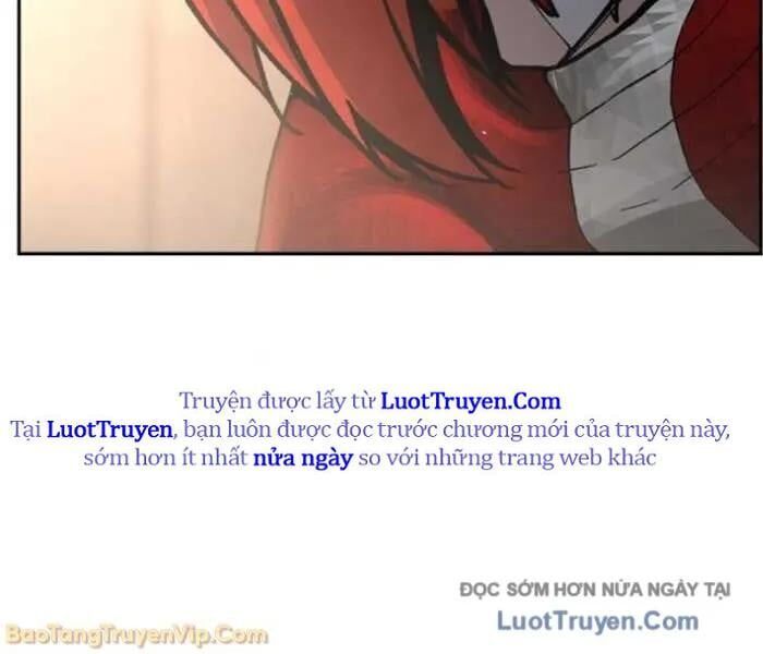 Cảm Kiếm Tuyệt Đối Chapter 155 - Trang 2