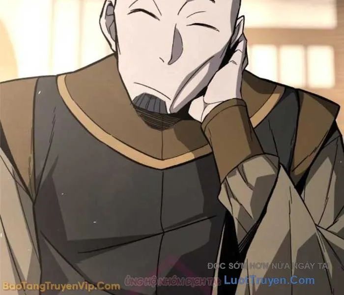 Cảm Kiếm Tuyệt Đối Chapter 155 - Trang 2