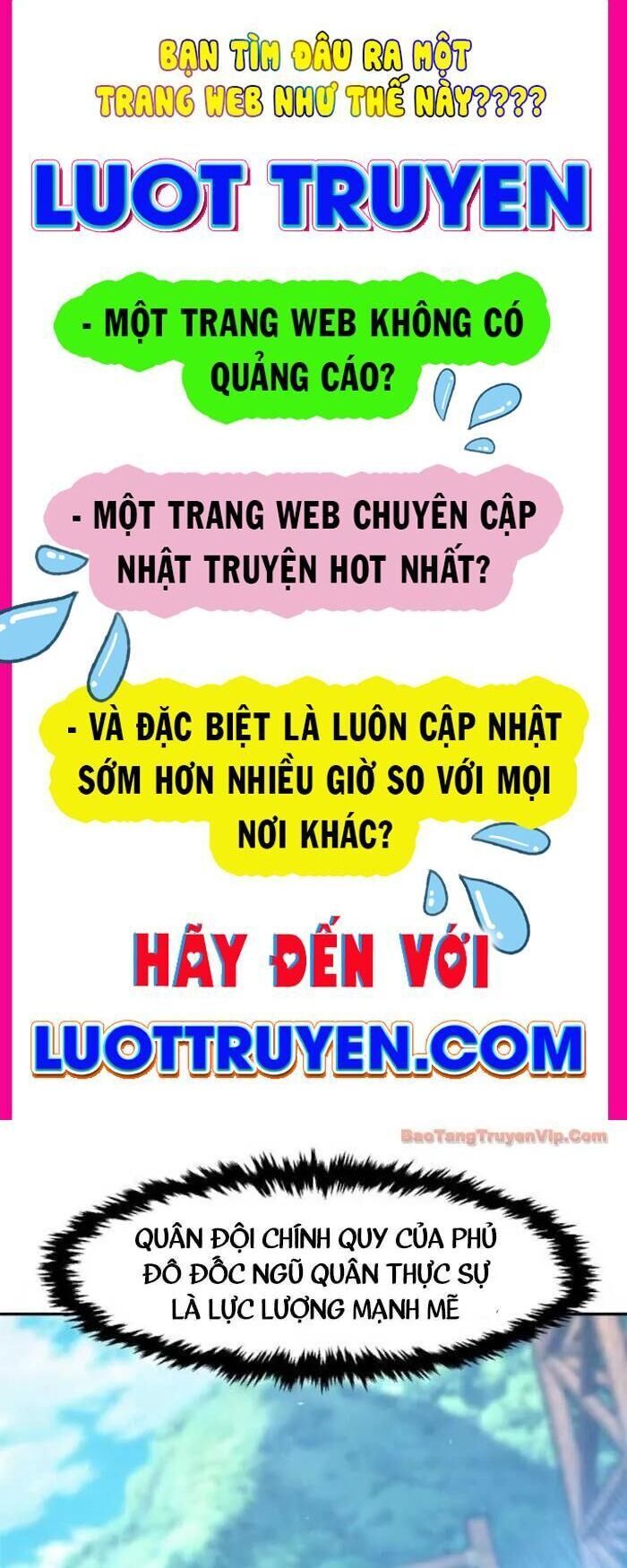 Cảm Kiếm Tuyệt Đối Chapter 155 - Trang 2