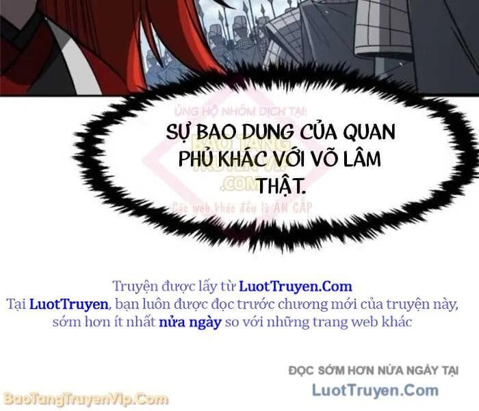 Cảm Kiếm Tuyệt Đối Chapter 155 - Trang 2