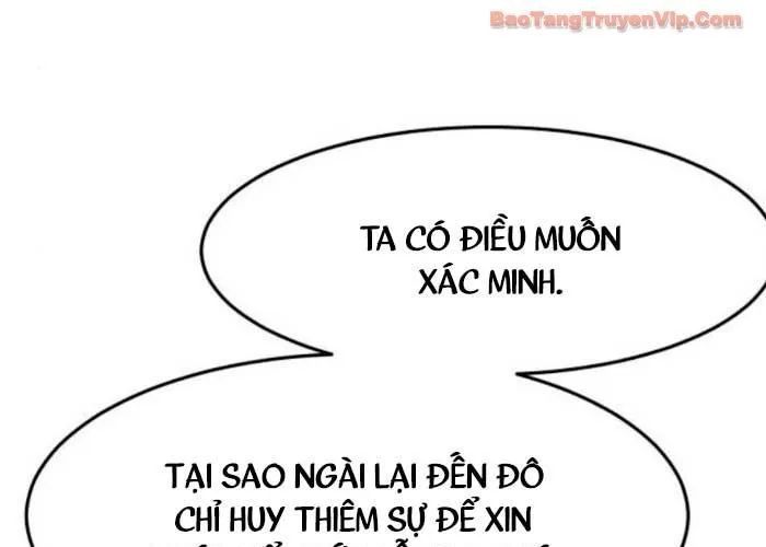 Cảm Kiếm Tuyệt Đối Chapter 155 - Trang 2