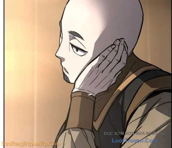 Cảm Kiếm Tuyệt Đối Chapter 155 - Trang 2