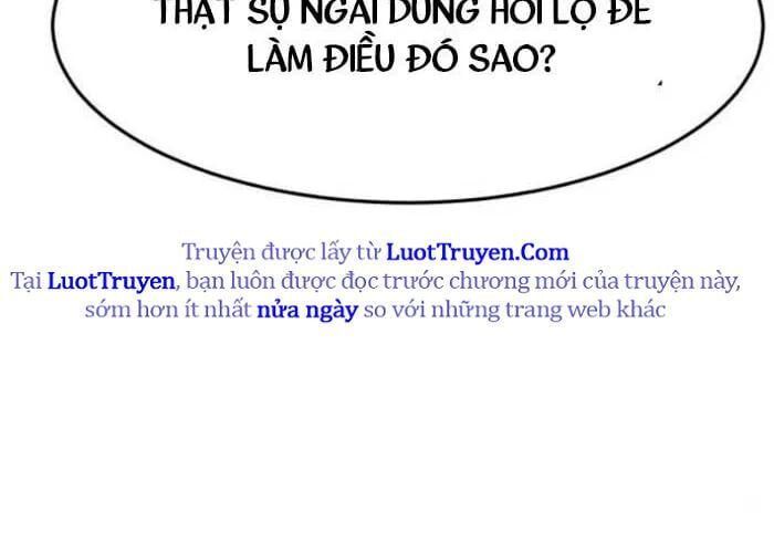 Cảm Kiếm Tuyệt Đối Chapter 155 - Trang 2