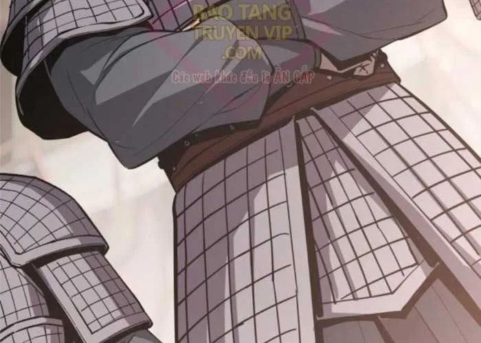 Cảm Kiếm Tuyệt Đối Chapter 155 - Trang 2