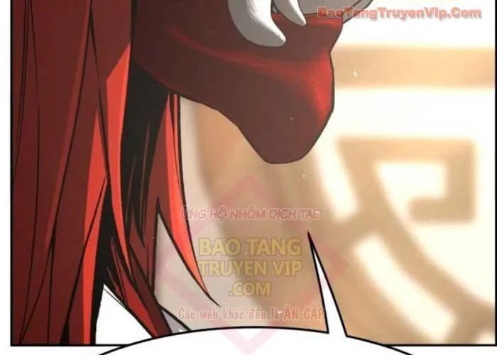 Cảm Kiếm Tuyệt Đối Chapter 155 - Trang 2