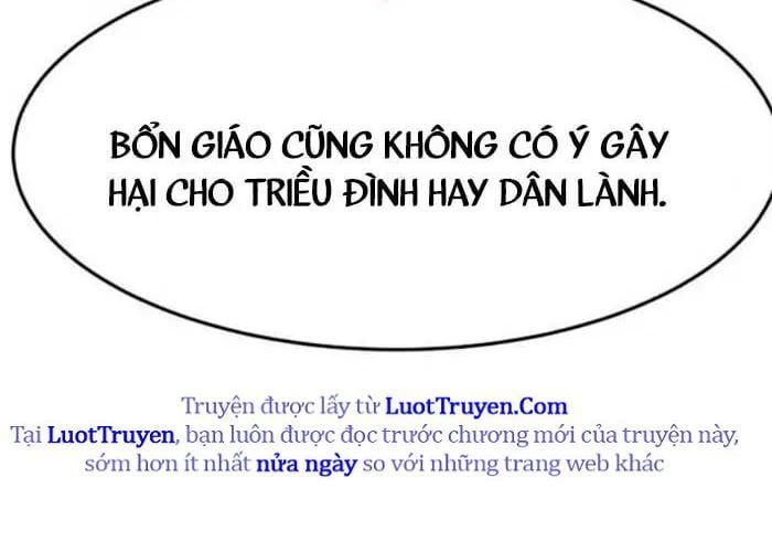 Cảm Kiếm Tuyệt Đối Chapter 155 - Trang 2