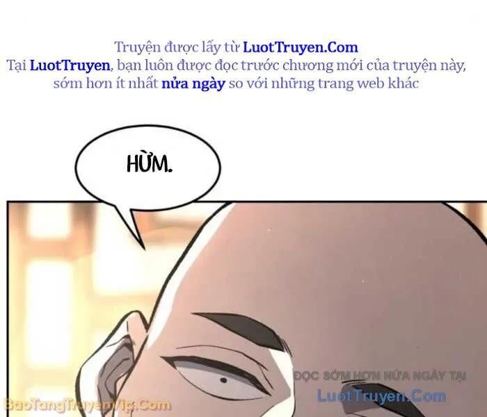 Cảm Kiếm Tuyệt Đối Chapter 155 - Trang 2