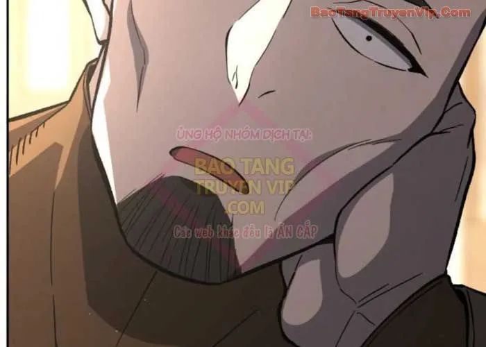 Cảm Kiếm Tuyệt Đối Chapter 155 - Trang 2