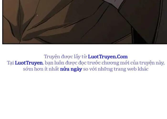 Cảm Kiếm Tuyệt Đối Chapter 155 - Trang 2