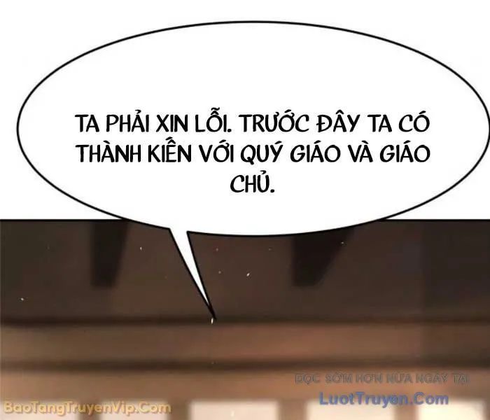 Cảm Kiếm Tuyệt Đối Chapter 155 - Trang 2