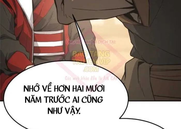 Cảm Kiếm Tuyệt Đối Chapter 155 - Trang 2