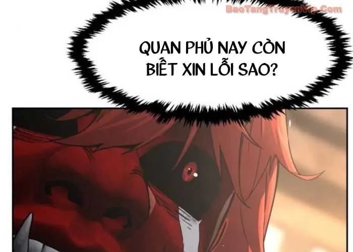 Cảm Kiếm Tuyệt Đối Chapter 155 - Trang 2
