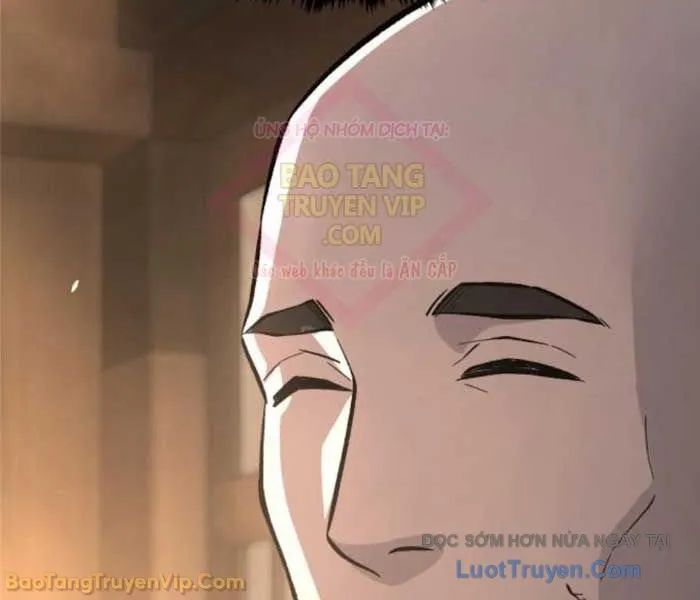 Cảm Kiếm Tuyệt Đối Chapter 155 - Trang 2