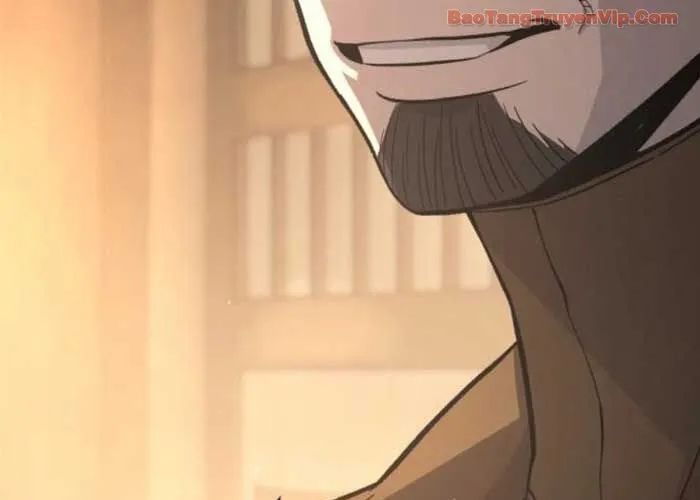 Cảm Kiếm Tuyệt Đối Chapter 155 - Trang 2