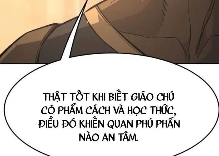 Cảm Kiếm Tuyệt Đối Chapter 155 - Trang 2