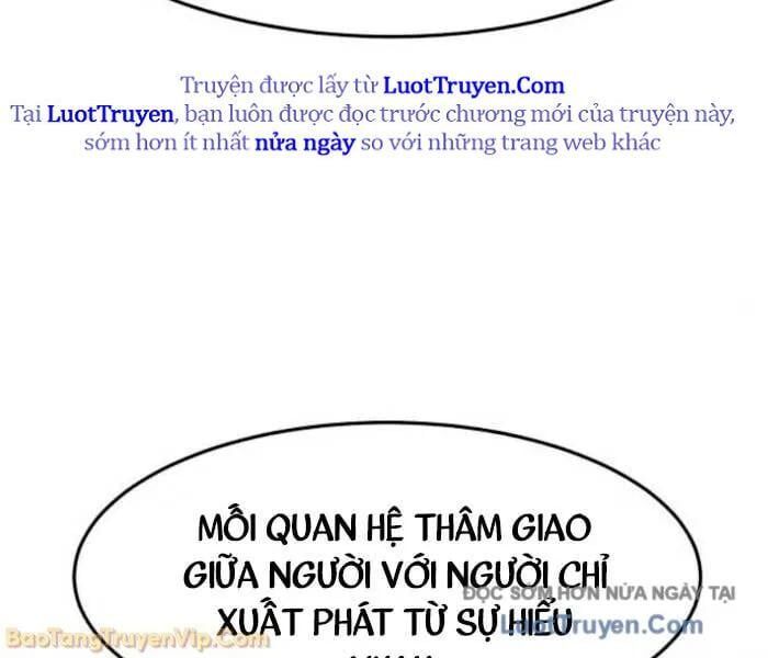 Cảm Kiếm Tuyệt Đối Chapter 155 - Trang 2