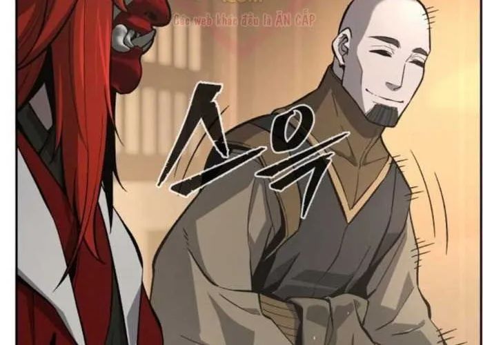 Cảm Kiếm Tuyệt Đối Chapter 155 - Trang 2