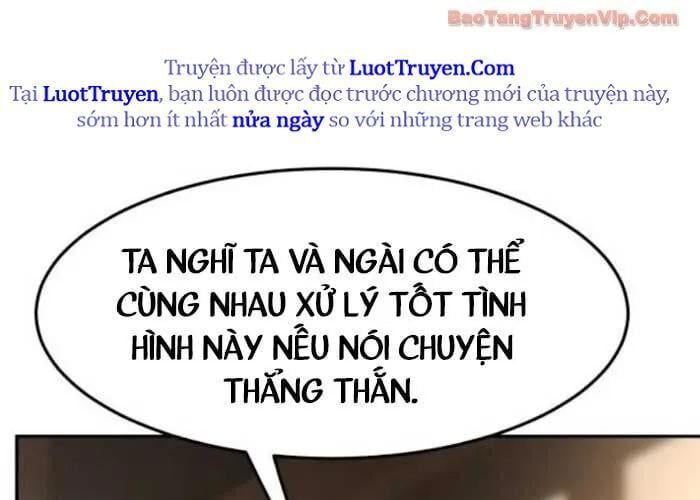 Cảm Kiếm Tuyệt Đối Chapter 155 - Trang 2