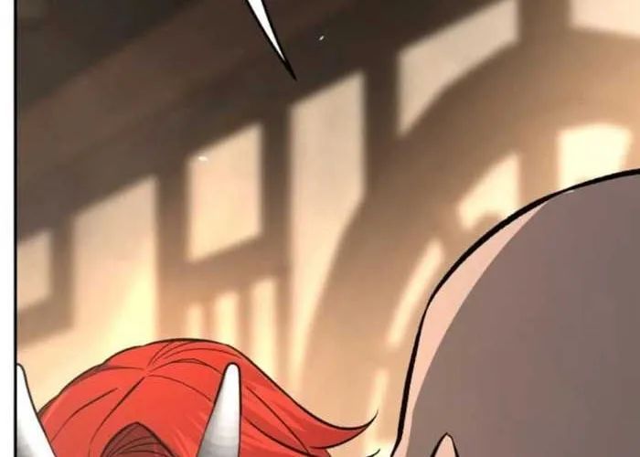 Cảm Kiếm Tuyệt Đối Chapter 155 - Trang 2