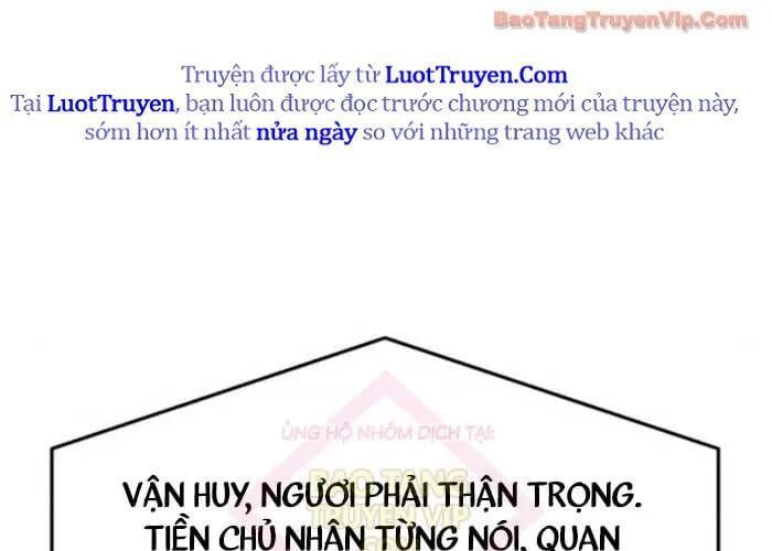 Cảm Kiếm Tuyệt Đối Chapter 155 - Trang 2