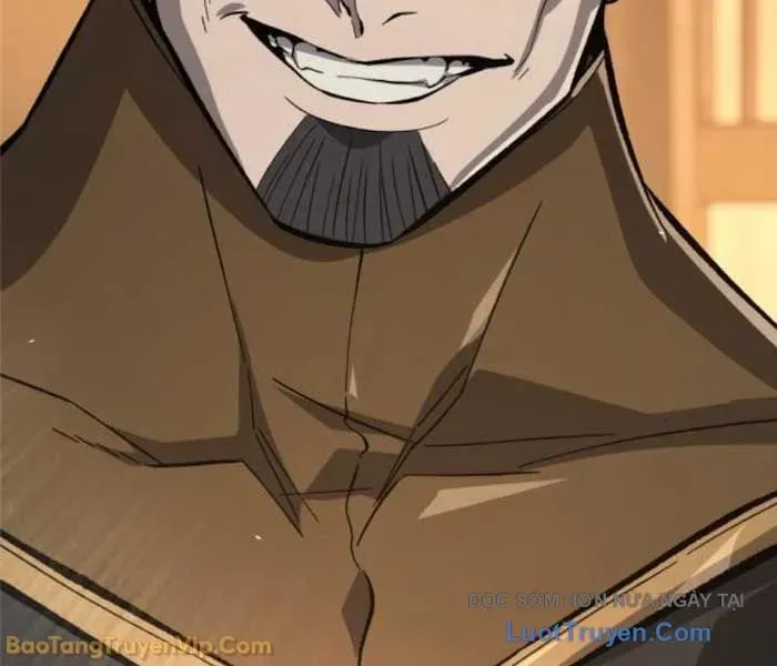 Cảm Kiếm Tuyệt Đối Chapter 155 - Trang 2