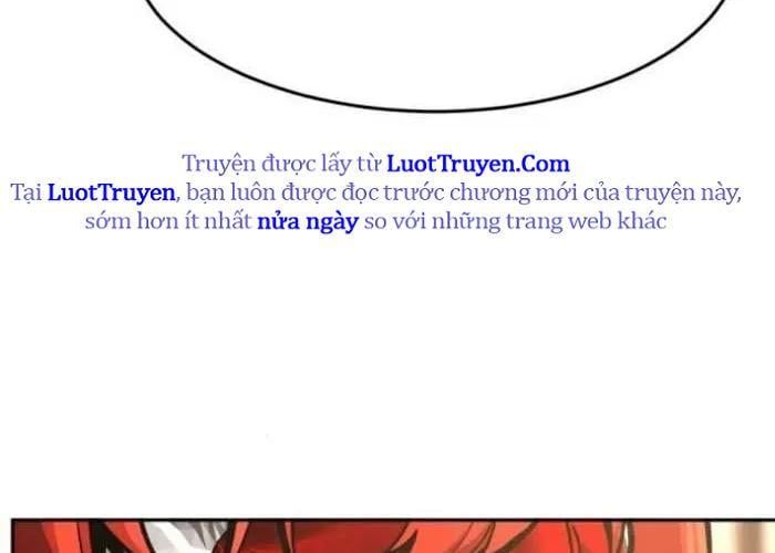 Cảm Kiếm Tuyệt Đối Chapter 155 - Trang 2