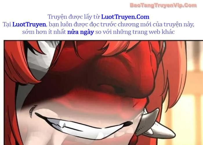 Cảm Kiếm Tuyệt Đối Chapter 155 - Trang 2