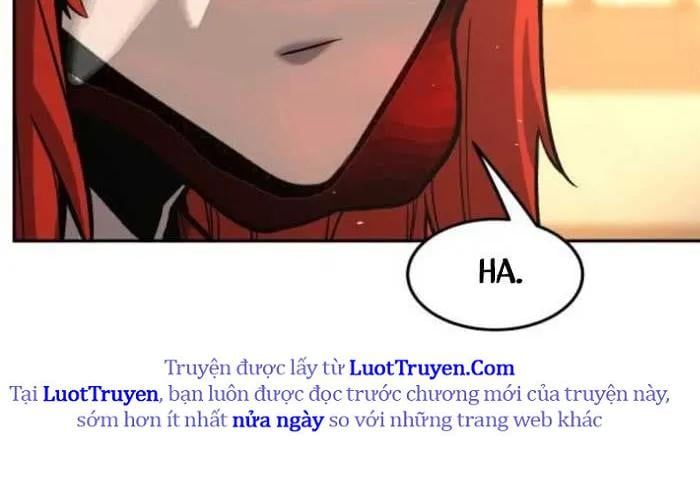 Cảm Kiếm Tuyệt Đối Chapter 155 - Trang 2