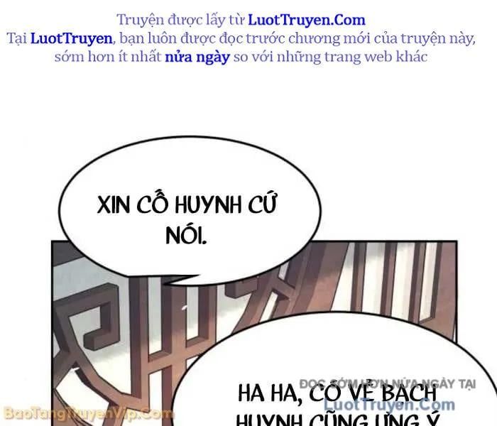 Cảm Kiếm Tuyệt Đối Chapter 155 - Trang 2