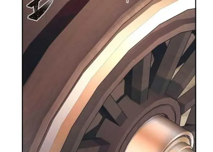 Cảm Kiếm Tuyệt Đối Chapter 155 - Trang 2