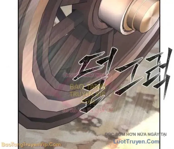 Cảm Kiếm Tuyệt Đối Chapter 155 - Trang 2