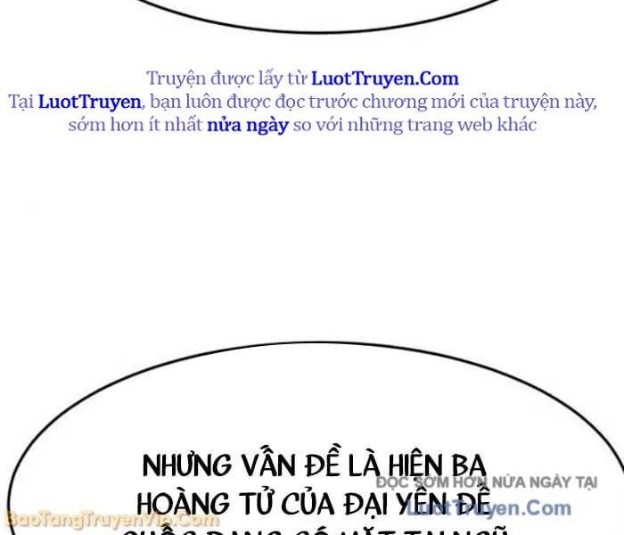 Cảm Kiếm Tuyệt Đối Chapter 155 - Trang 2