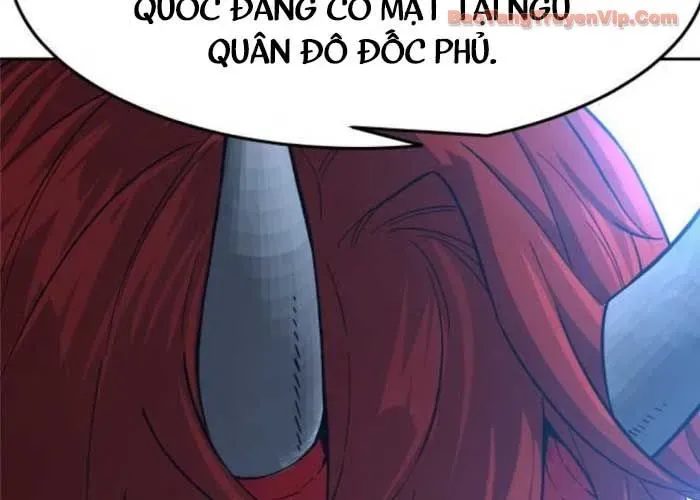 Cảm Kiếm Tuyệt Đối Chapter 155 - Trang 2