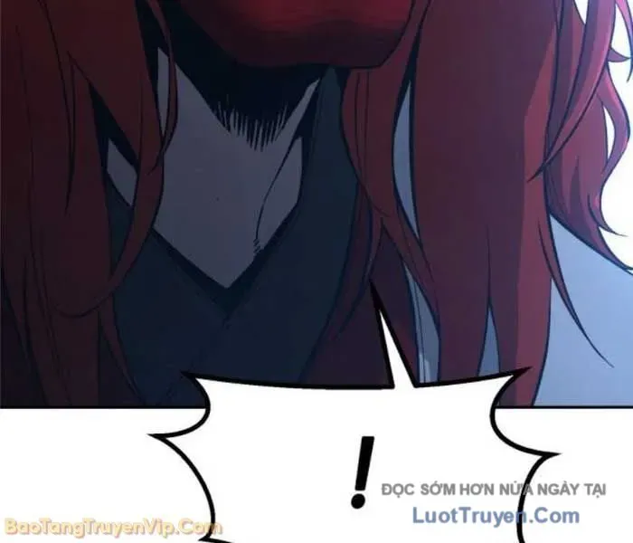 Cảm Kiếm Tuyệt Đối Chapter 155 - Trang 2