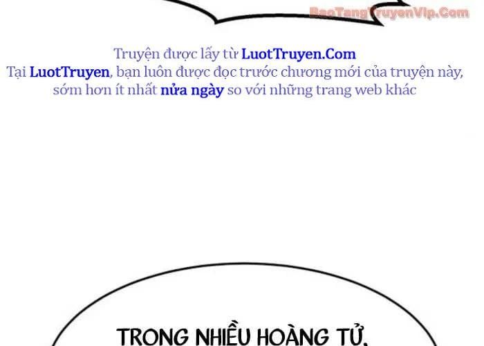 Cảm Kiếm Tuyệt Đối Chapter 155 - Trang 2