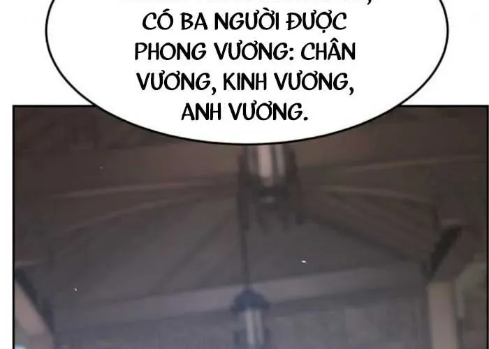 Cảm Kiếm Tuyệt Đối Chapter 155 - Trang 2