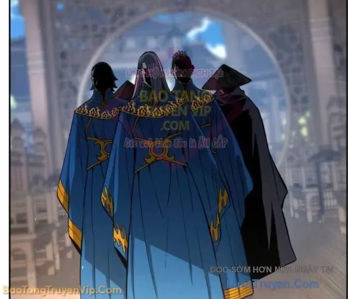 Cảm Kiếm Tuyệt Đối Chapter 155 - Trang 2