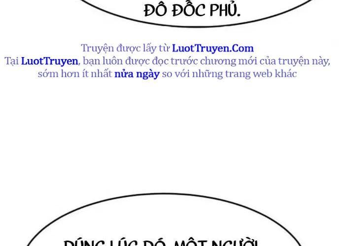 Cảm Kiếm Tuyệt Đối Chapter 155 - Trang 2