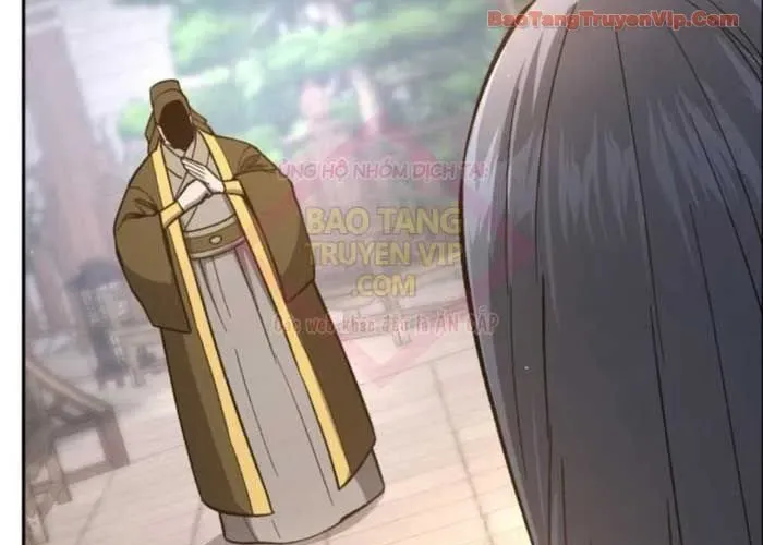 Cảm Kiếm Tuyệt Đối Chapter 155 - Trang 2