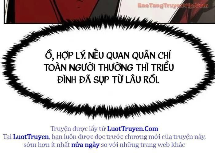 Cảm Kiếm Tuyệt Đối Chapter 155 - Trang 2