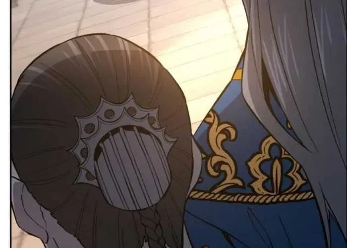 Cảm Kiếm Tuyệt Đối Chapter 155 - Trang 2