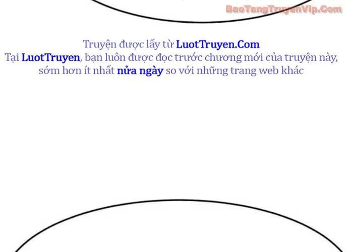 Cảm Kiếm Tuyệt Đối Chapter 155 - Trang 2