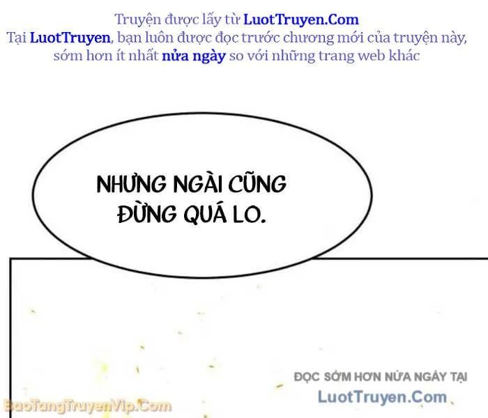 Cảm Kiếm Tuyệt Đối Chapter 155 - Trang 2