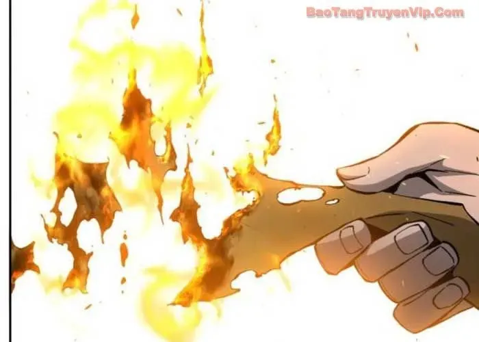 Cảm Kiếm Tuyệt Đối Chapter 155 - Trang 2