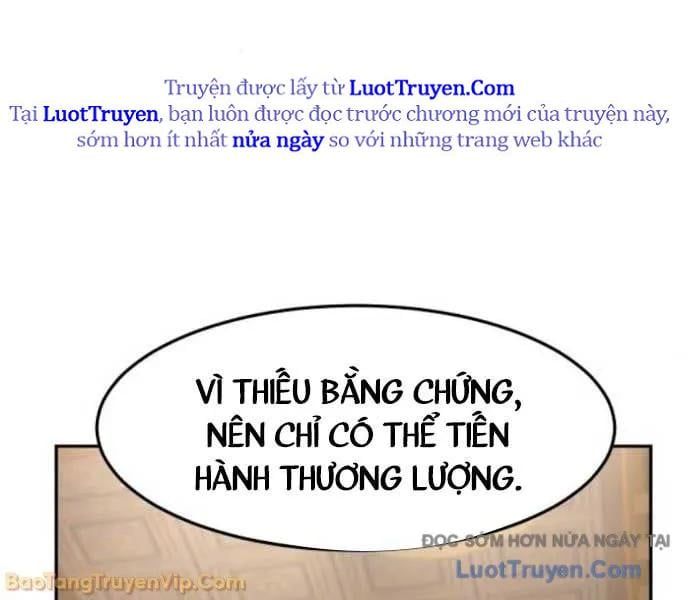 Cảm Kiếm Tuyệt Đối Chapter 155 - Trang 2