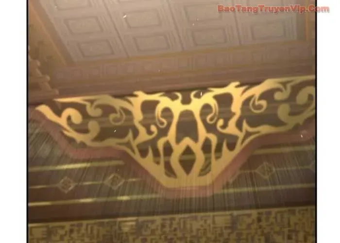 Cảm Kiếm Tuyệt Đối Chapter 155 - Trang 2